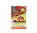 Laziza Nehari Masala 100 g
