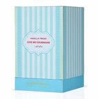 GIVE ME GOURMAND VANILLA FREAK è una fragranza del gruppo Orientale Vanigliato da donna.