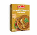 National Daighi Danedar Haleem