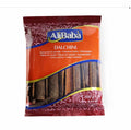 DALCHINI WHOLE ALI BABA 200g