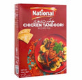 National Chicken Tandoori