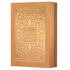 FAKHAR GOLD EXTRAIT è una fragranza del gruppo Orientale Fougère da uomo